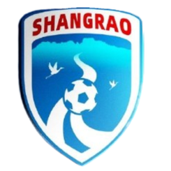 上饶队